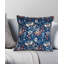 Oreiller de soutien en polyester
