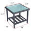 Table d'appoint-170667301
