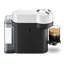 De'longhi Vertuo Lattissima-103957851
