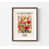 Framed Print with Mat is unavailable