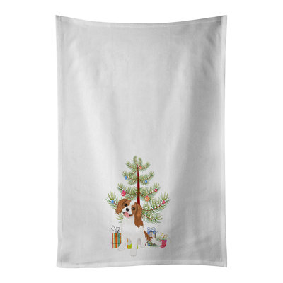 Cotton Tea Towel Kitchen Towel