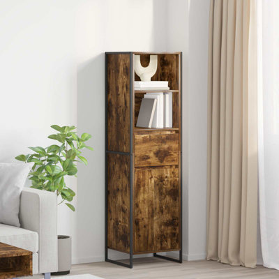 43cm Sideboard