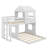 Twin Over Full Bunk Bed-659166991
