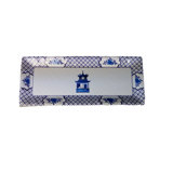 Melamine