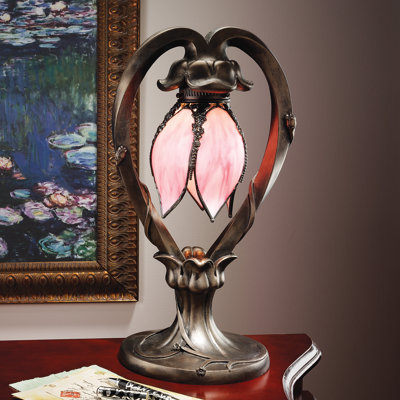 Alfredo Table Lamp