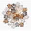 Arras 9-Light Chandelier-132058168-132058169-132058174