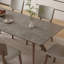 Harnish-800014402