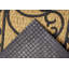 Door Mat