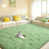 MintGreen