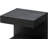 Sonora Modern End Table-109242030