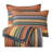 Avery Striped Pre-Washed Cotton Quilt Set-1009676167-1038283815