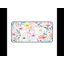 Polyester Desk Pad-1616984732