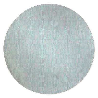 Bookcase Kids Play Mat