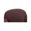 Andi Swivel Chair Berry-1635144560