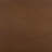 Criner 2 Drawer 1 Shelf Chest-1976405246