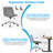 Task Chair