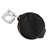 Drink Cup Water Bottle Holder W/ Mesh Basket For 7/8" 1" Handlebar-67238849