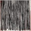 Black Waterfall by Marco Marella For Studio M-97006381-97006377