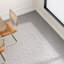 30Pcs Self-adhesive PVC Flooring Tiles Set-833605937