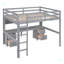 Lit Rosiclare-88489522
