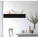 Artai Glass Accent Shelf