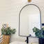 Miroir plat Sarno-1937025244