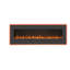 Electric Fireplace-1113357828
