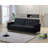 Stetson Upholstered 80'' Sofa-866287871