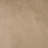 Aubrey Comforter Set - Patina-55382559
