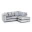 Romelia 2 - Piece Velvet Living Room Set-80563582-80563581