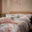 Signature Floral Cotton Cover Set-156940276