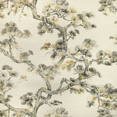 Kravet Design - W4191-411
