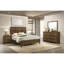 Meuble en bois 1pc