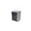 75 Can Outdoor Freestanding Beverage Refrigerator