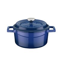 https://assets.wfcdn.com/im/55703044/resize-h210-w210%5Ecompr-r85/1824/182466026/Lava+Enameled+Cast+Iron+Dutch+Oven+1.40+Qt.+Round+with+Trendy+Lid.jpg