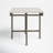 Maxim End Table