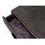 Shagreen 2 - Drawer Solid Wood Nightstand-59407350