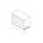 Piece Bedroom Set-1646064950