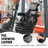 VEVOR Seat Cushion