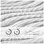 MARPE DESCANSO Foam Mattress-72586802