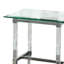 Table de bout Tuva