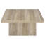 Ensemble de table de salon carré 3 pièces Gaskins-1434892568-1434892574