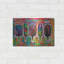 «Ice Pops 1» par Dean Russo-282651076
