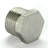 Kegco Metal Brew Kettle-22428585