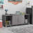 Sabria Storage Bench-1829117256