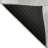 Machine Washable Indoor/Outdoor Amanda ACN2131 Geometric Rug-113865833