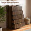 Commode 5 tiroirs 31,5 po-1379692381