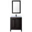 Daria 30'' W Single Vanity-97873286-97873288-124965894