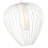 Burakcan 1 - Light White Single Pendant-322562370-322562373