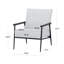 Fauteuil Kaim-659595330